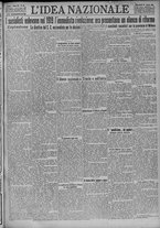 giornale/TO00185815/1921/n.88, 4 ed/001